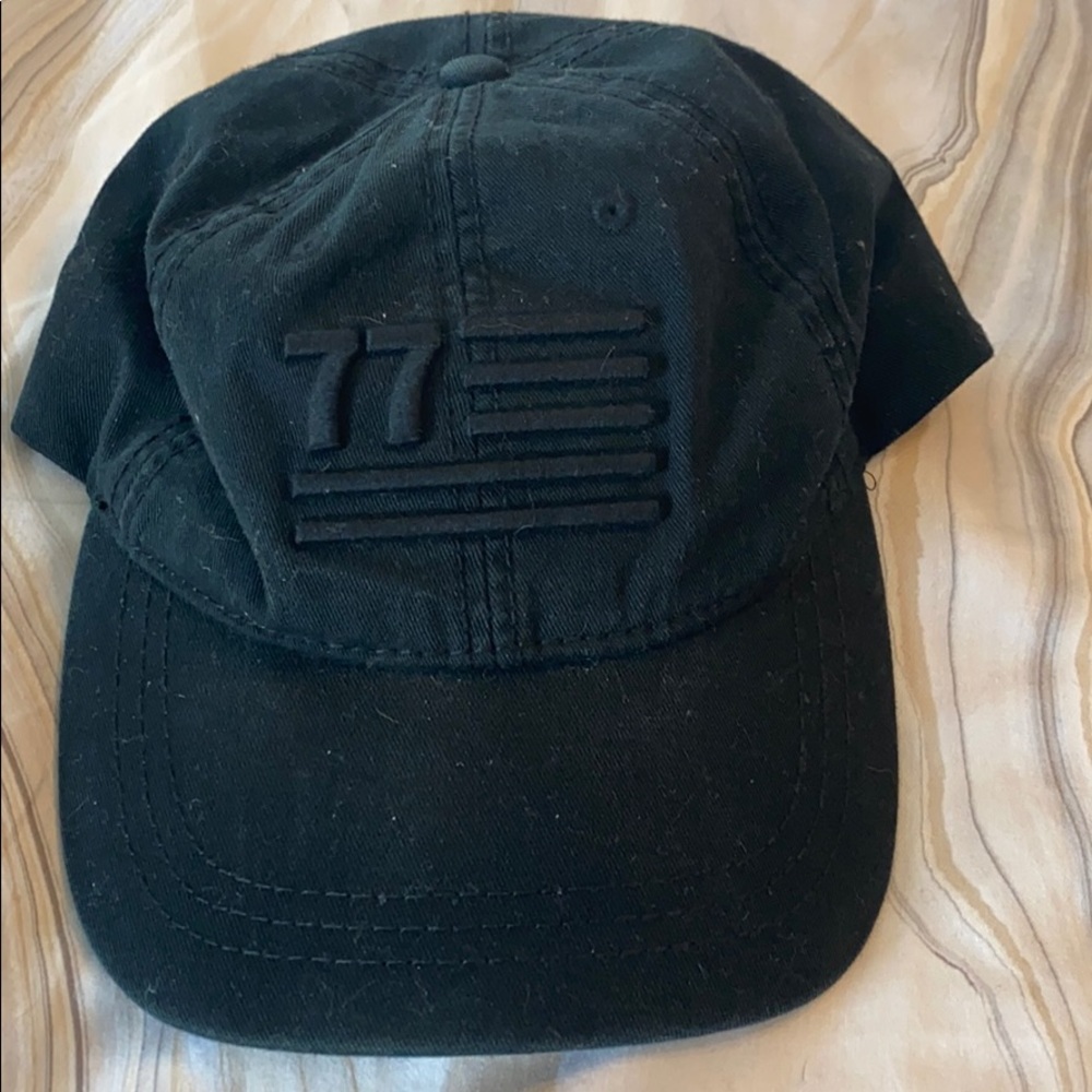 Hat